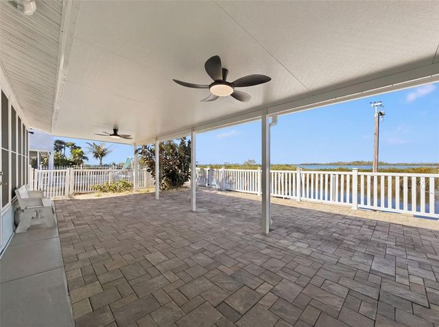 6637 DRIFTWOOD DRIVE, Hudson, FL 34667
