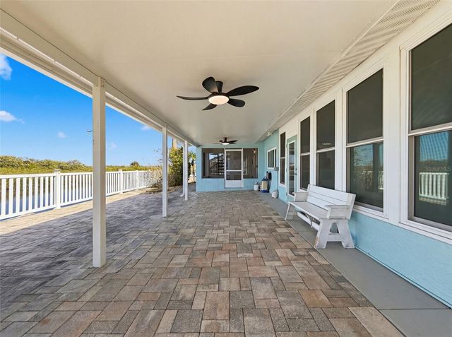 6637 DRIFTWOOD DRIVE, Hudson, FL 34667