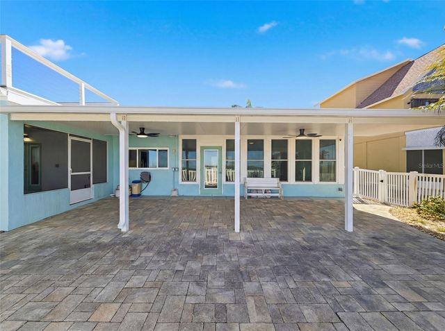 6637 DRIFTWOOD DRIVE, Hudson, FL 34667