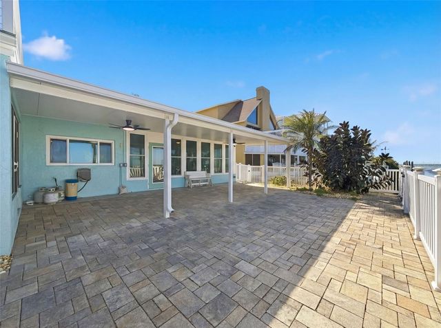 6637 DRIFTWOOD DRIVE, Hudson, FL 34667