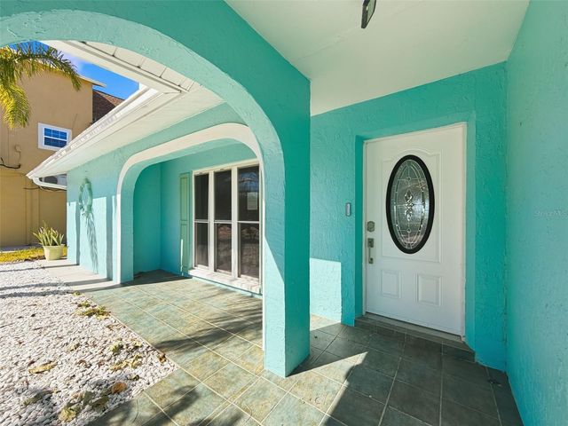 6637 DRIFTWOOD DRIVE, Hudson, FL 34667