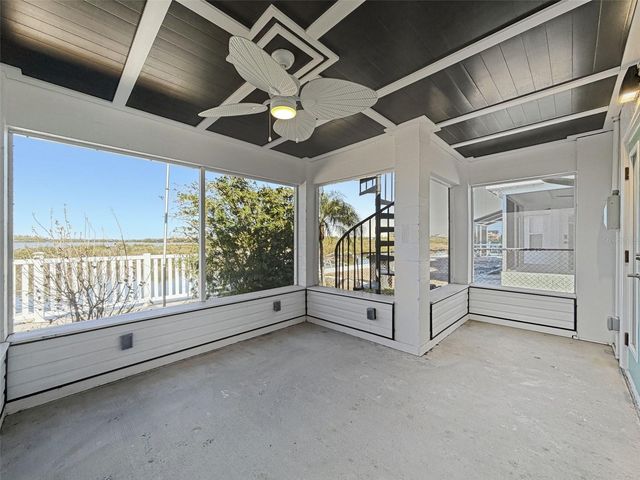 6637 DRIFTWOOD DRIVE, Hudson, FL 34667