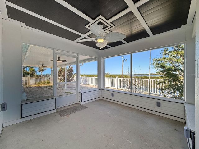 6637 DRIFTWOOD DRIVE, Hudson, FL 34667