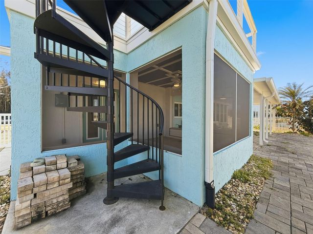 6637 DRIFTWOOD DRIVE, Hudson, FL 34667