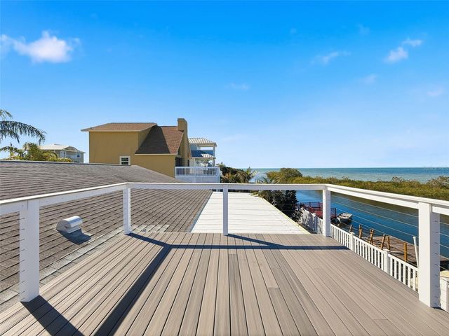 6637 DRIFTWOOD DRIVE, Hudson, FL 34667