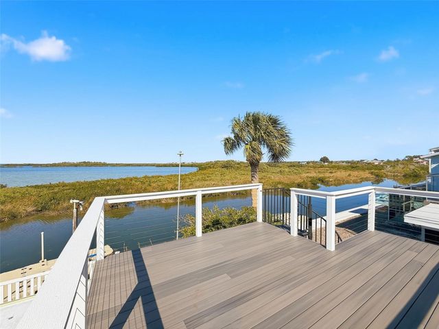 6637 DRIFTWOOD DRIVE, Hudson, FL 34667
