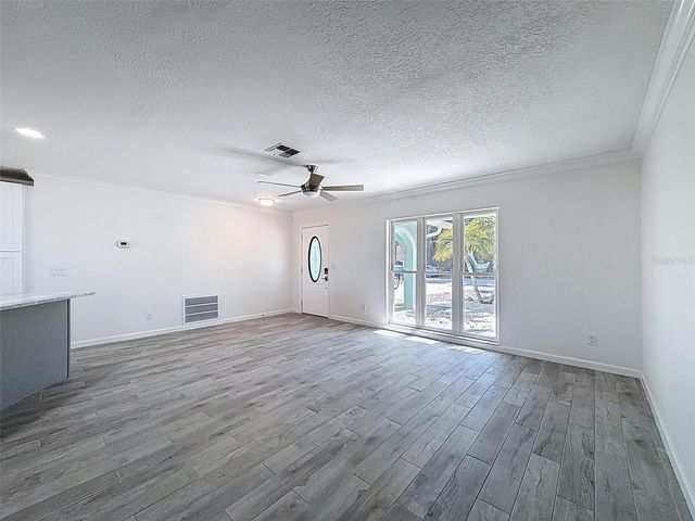 6637 DRIFTWOOD DRIVE, Hudson, FL 34667