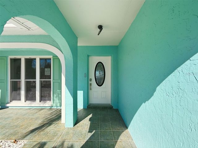 6637 DRIFTWOOD DRIVE, Hudson, FL 34667