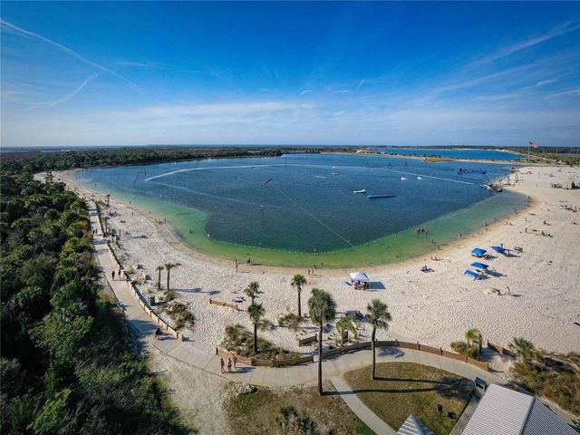 6637 DRIFTWOOD DRIVE, Hudson, FL 34667