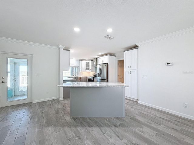 6637 DRIFTWOOD DRIVE, Hudson, FL 34667