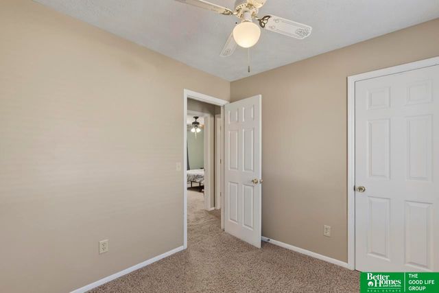 3721 Lynwood Drive, Bellevue, NE 68123