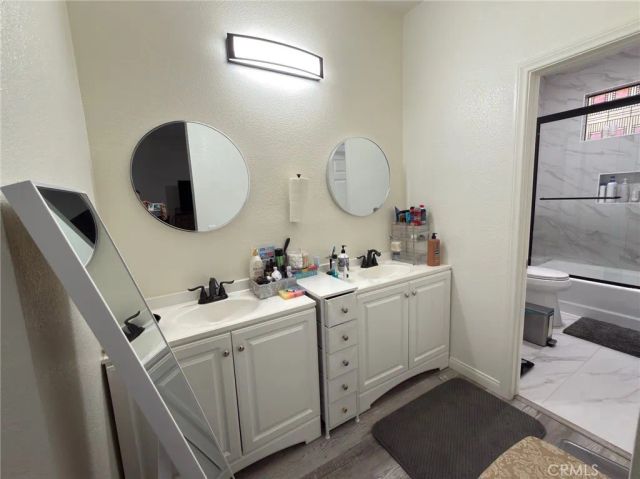 13214 Moorpark 108, Sherman Oaks, CA 91423