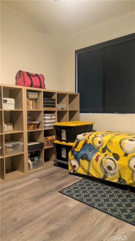 13214 Moorpark 108, Sherman Oaks, CA 91423