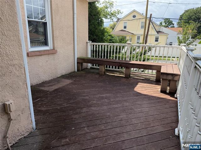 55 Thoma Avenue, Maywood, NJ 07607