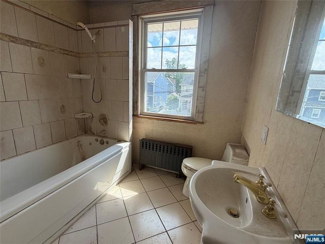 55 Thoma Avenue, Maywood, NJ 07607