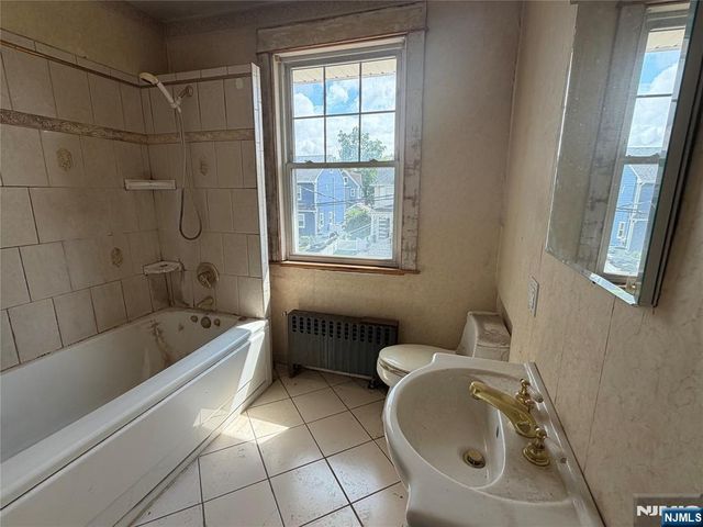 55 Thoma Avenue, Maywood, NJ 07607