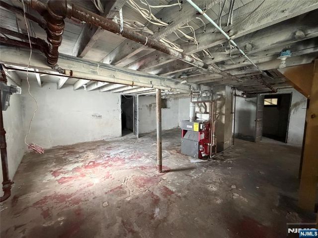 55 Thoma Avenue, Maywood, NJ 07607