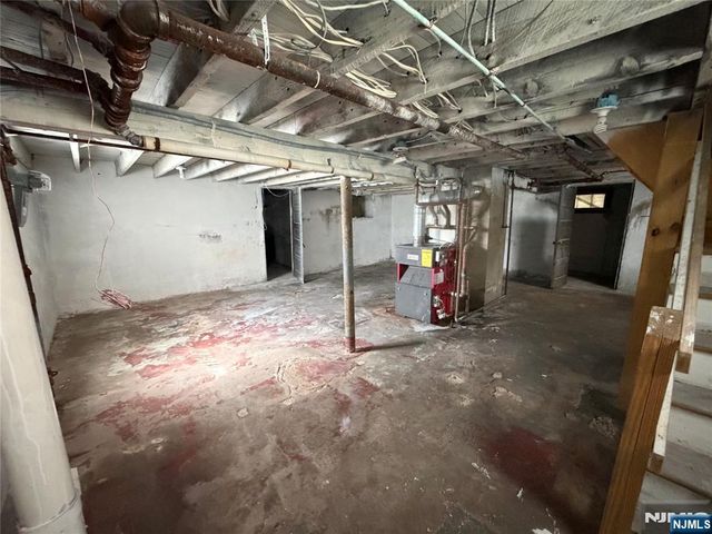 55 Thoma Avenue, Maywood, NJ 07607