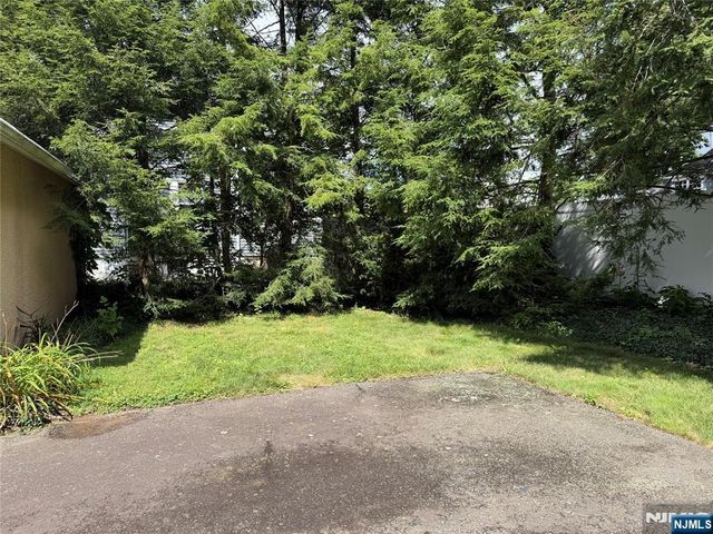 55 Thoma Avenue, Maywood, NJ 07607