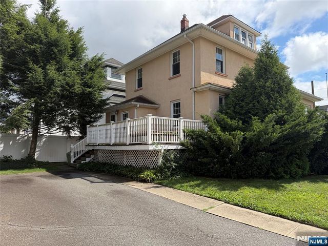 55 Thoma Avenue, Maywood, NJ 07607