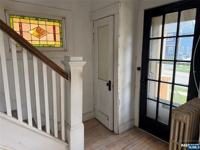 55 Thoma Avenue, Maywood, NJ 07607