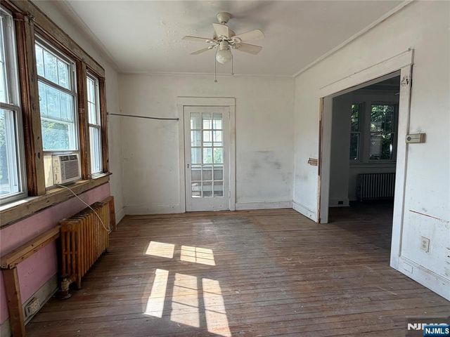 55 Thoma Avenue, Maywood, NJ 07607