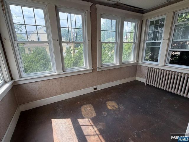 55 Thoma Avenue, Maywood, NJ 07607