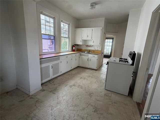 55 Thoma Avenue, Maywood, NJ 07607