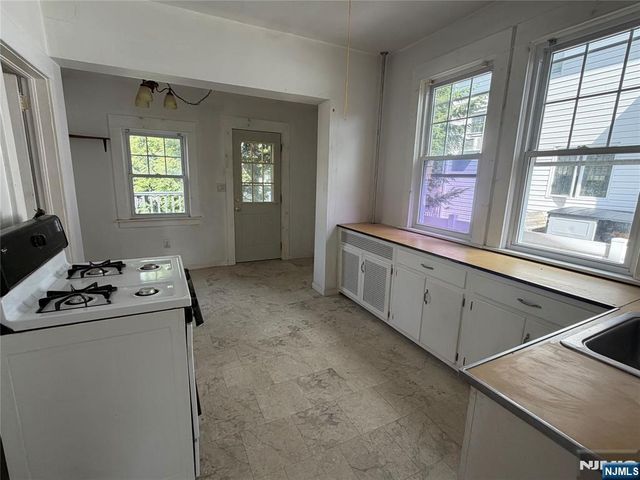 55 Thoma Avenue, Maywood, NJ 07607