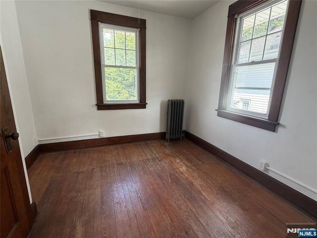 55 Thoma Avenue, Maywood, NJ 07607