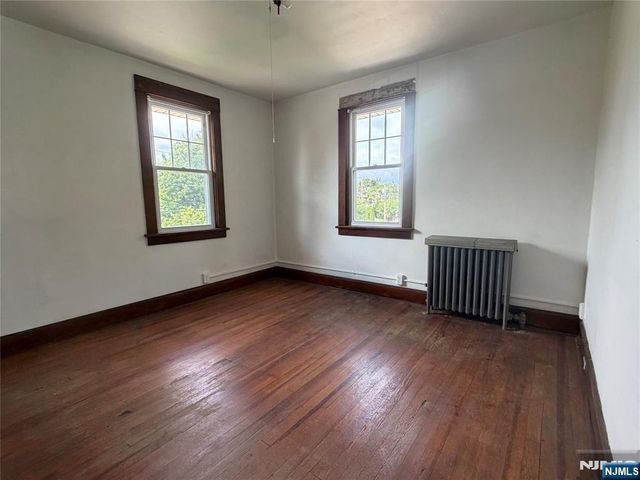 55 Thoma Avenue, Maywood, NJ 07607