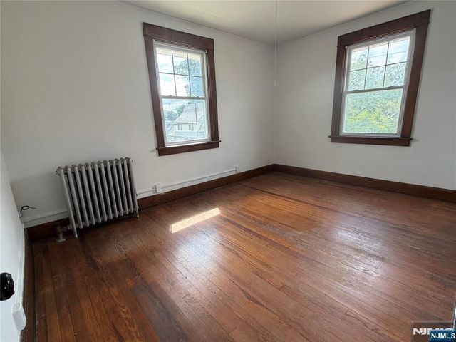 55 Thoma Avenue, Maywood, NJ 07607