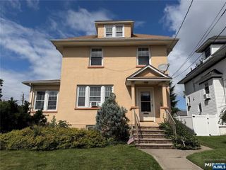 55 Thoma Avenue, Maywood, NJ 07607