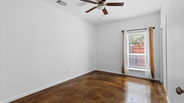 906 Gulf Unit 102, San Antonio, TX 78202