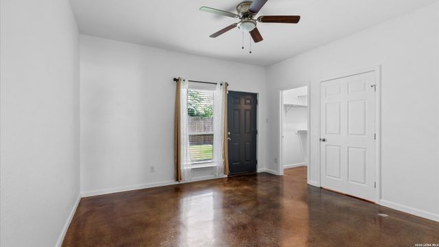 906 Gulf Unit 102, San Antonio, TX 78202
