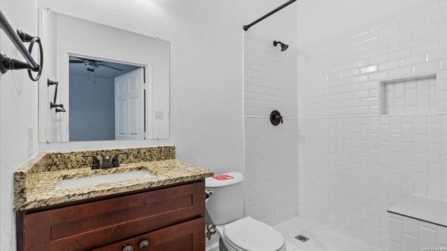 906 Gulf Unit 102, San Antonio, TX 78202
