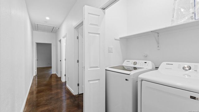 906 Gulf Unit 102, San Antonio, TX 78202