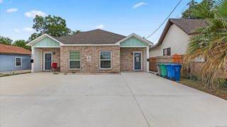 906 Gulf Unit 102, San Antonio, TX 78202