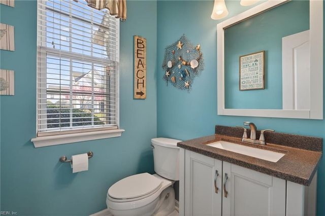 523 Whisper WALK, Chesapeake, VA 23322