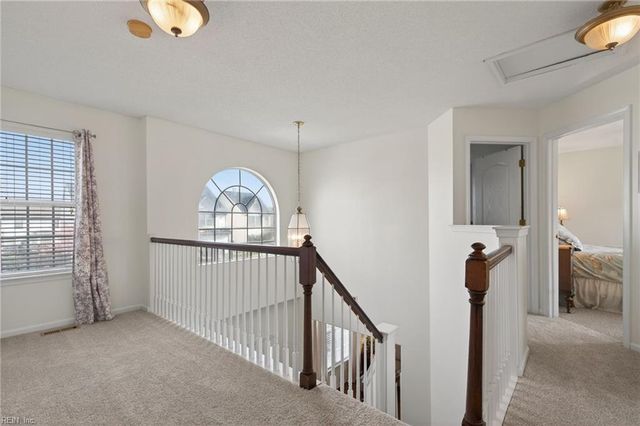 523 Whisper WALK, Chesapeake, VA 23322