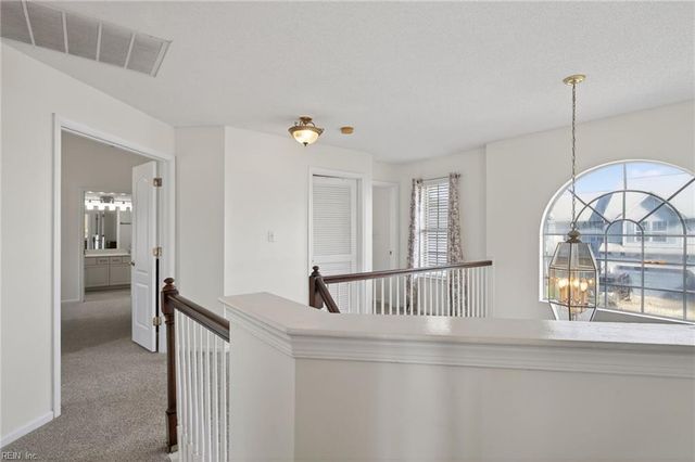 523 Whisper WALK, Chesapeake, VA 23322