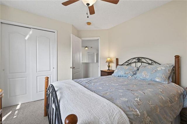 523 Whisper WALK, Chesapeake, VA 23322