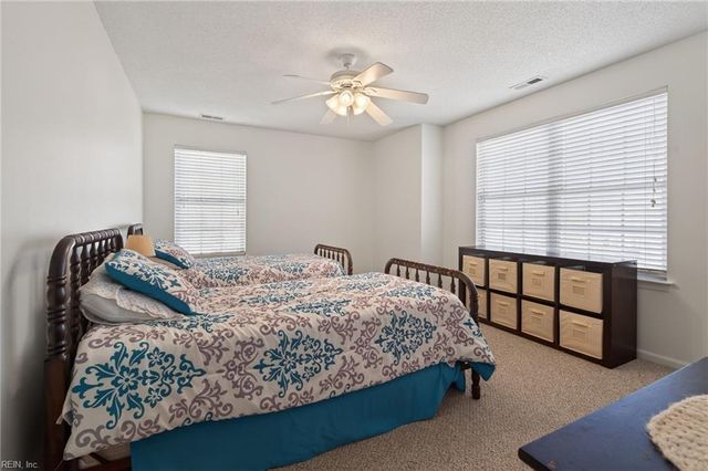 523 Whisper WALK, Chesapeake, VA 23322