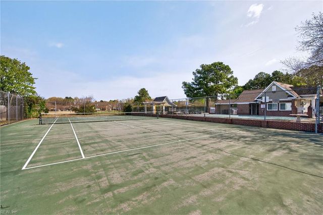 523 Whisper WALK, Chesapeake, VA 23322