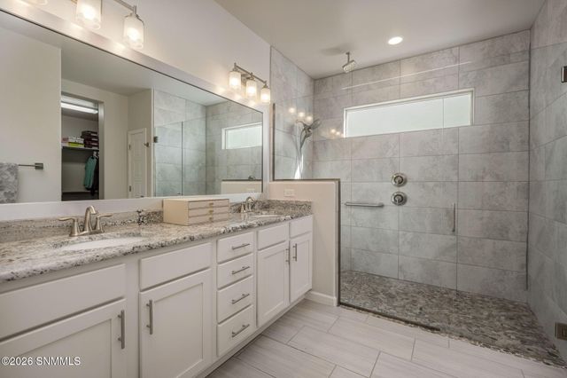 6816 Electra Avenue, Las Cruces, NM 88012