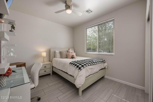 6816 Electra Avenue, Las Cruces, NM 88012