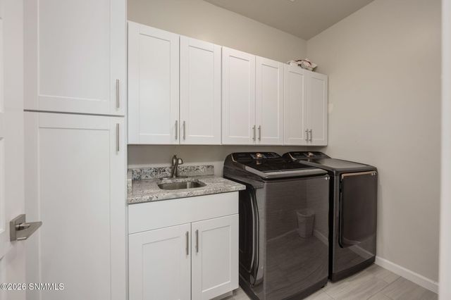 6816 Electra Avenue, Las Cruces, NM 88012