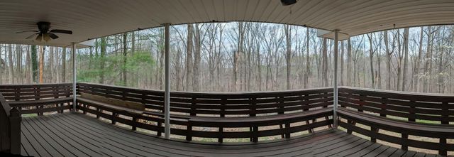 1581 Galen Rd, Lafayette, TN 37083