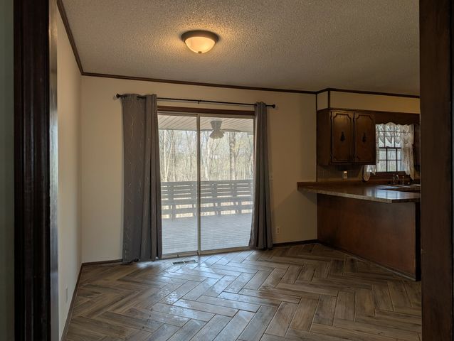 1581 Galen Rd, Lafayette, TN 37083