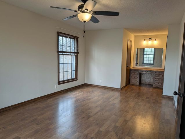 1581 Galen Rd, Lafayette, TN 37083